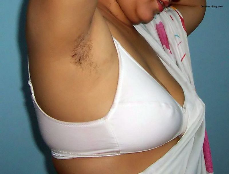 fake young river phoenix nude tiny pussies big dick vids
